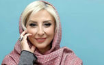 چاقی باورنکردنی مرجانه گلچین آبرویش را برد + عکس قبل و بعدی که باور نمی کنید!